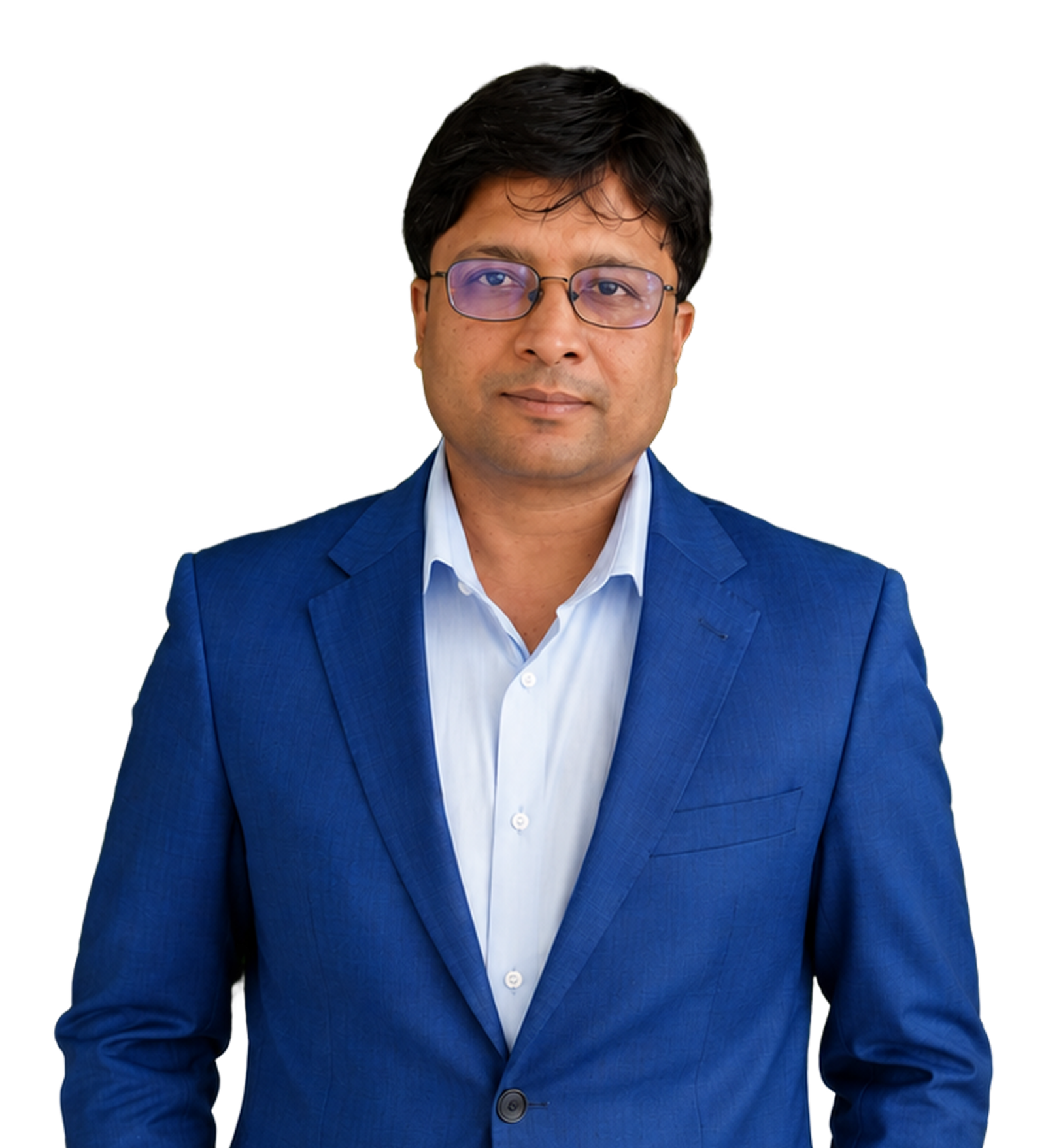 Ankit Agarwal